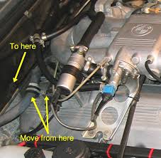 See U2530 in engine